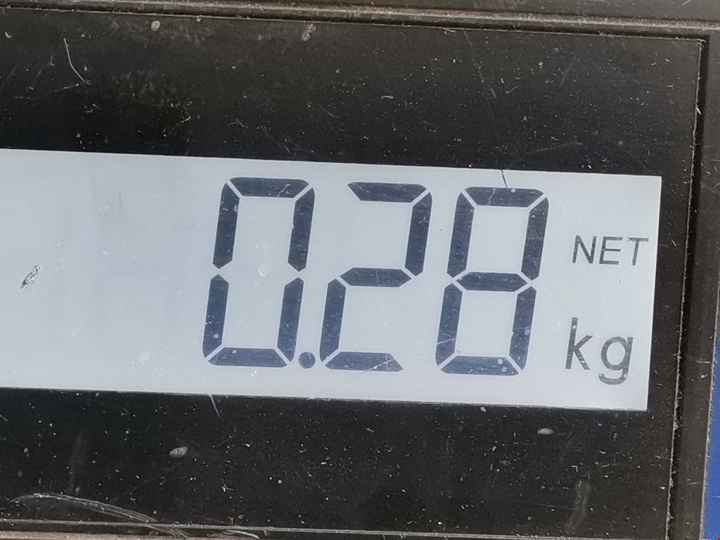 Фонарь задний правый ALFA ROMEO 156 1997-2007