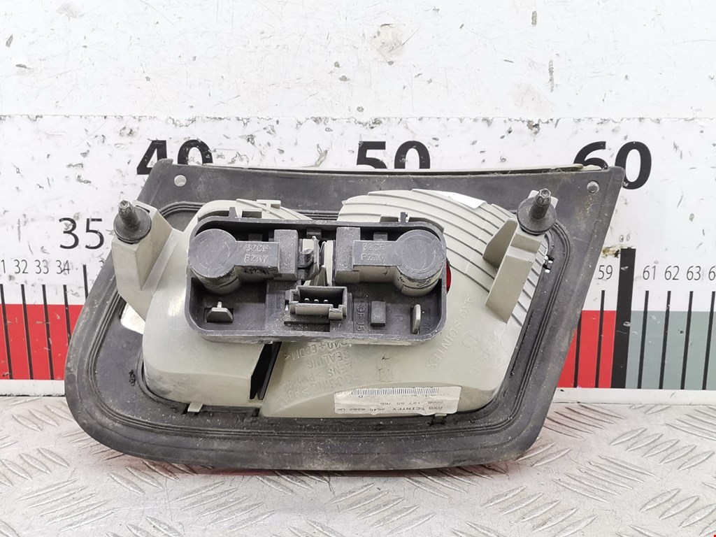 Фонарь задний внутренний правый SAAB 9-3 2002-2014