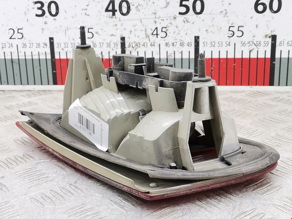 Фонарь задний внутренний правый SAAB 9-3 2002-2014