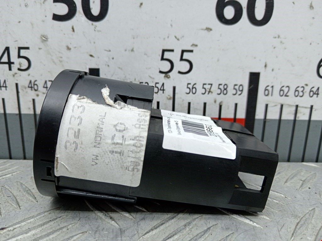 Переключатель света фар SEAT Alhambra 1996-2010