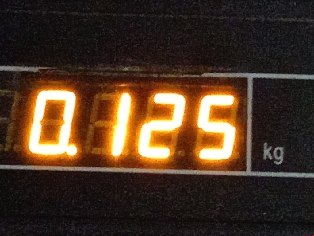 Переключатель света фар SEAT Alhambra 1996-2010