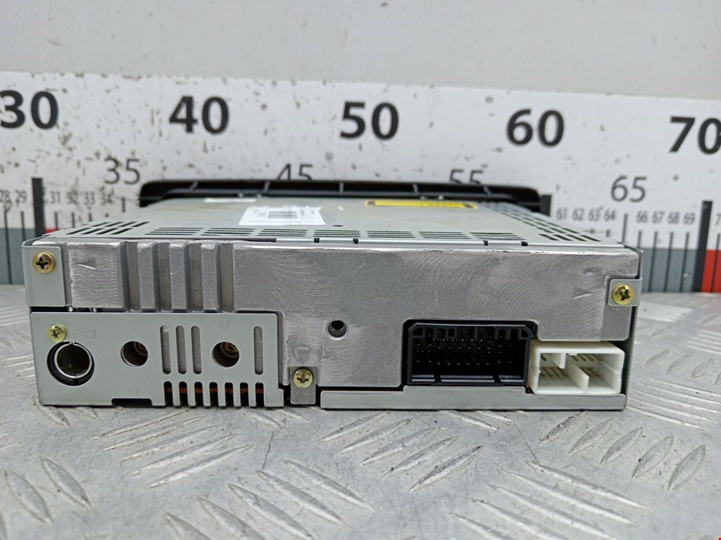 Магнитола HONDA Civic 2001-2005