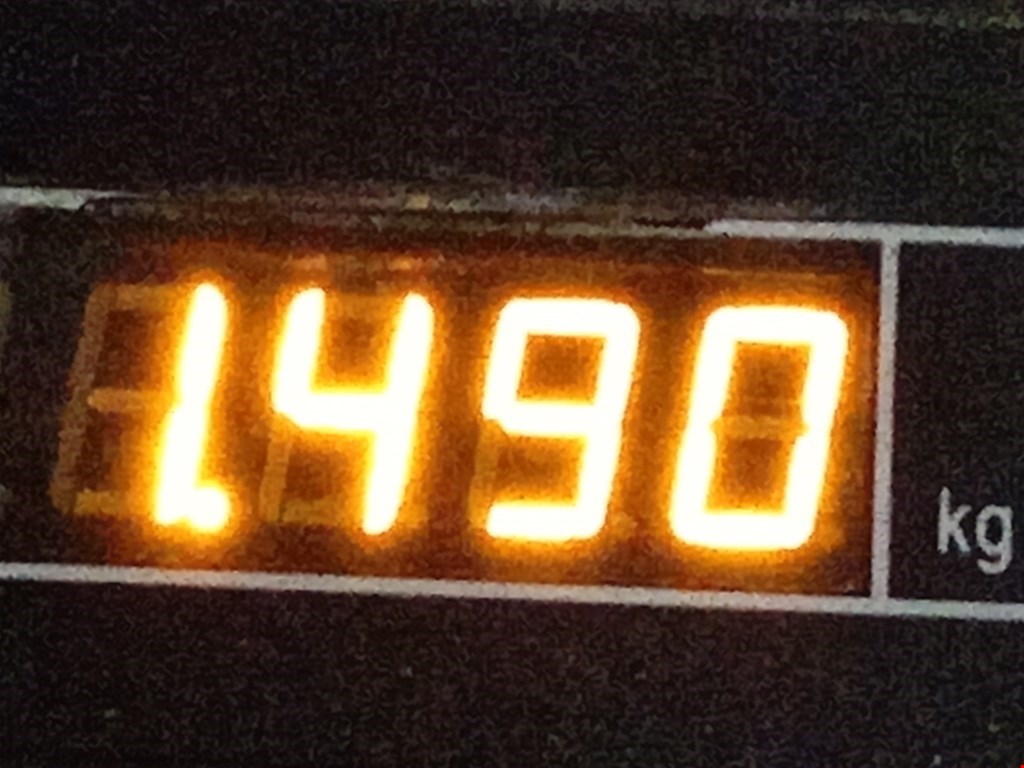 Магнитола HONDA Civic 2001-2005