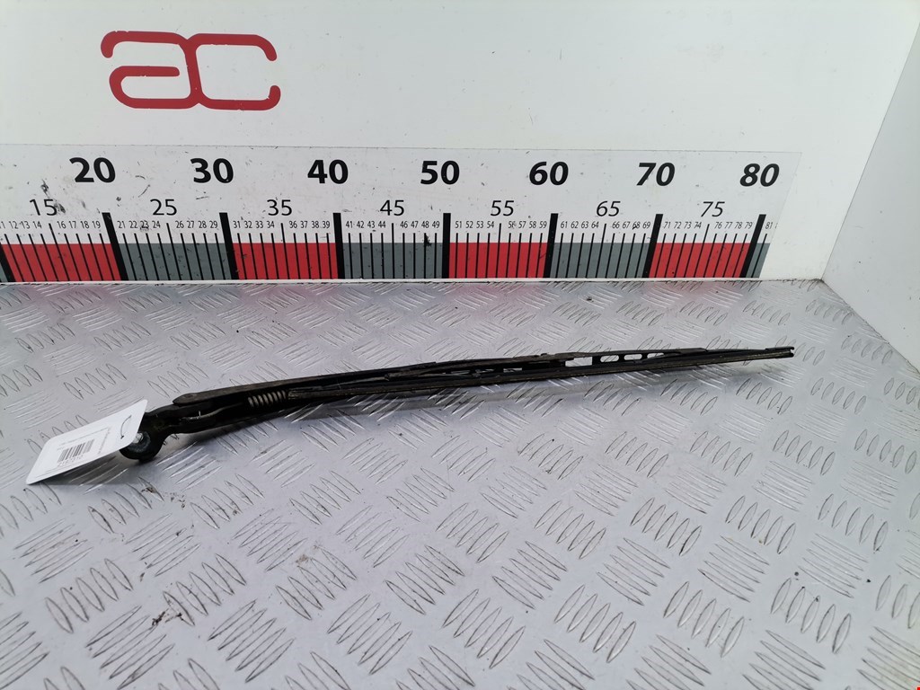 Поводок дворника задний (заднего) VOLKSWAGEN Sharan 1995-2010