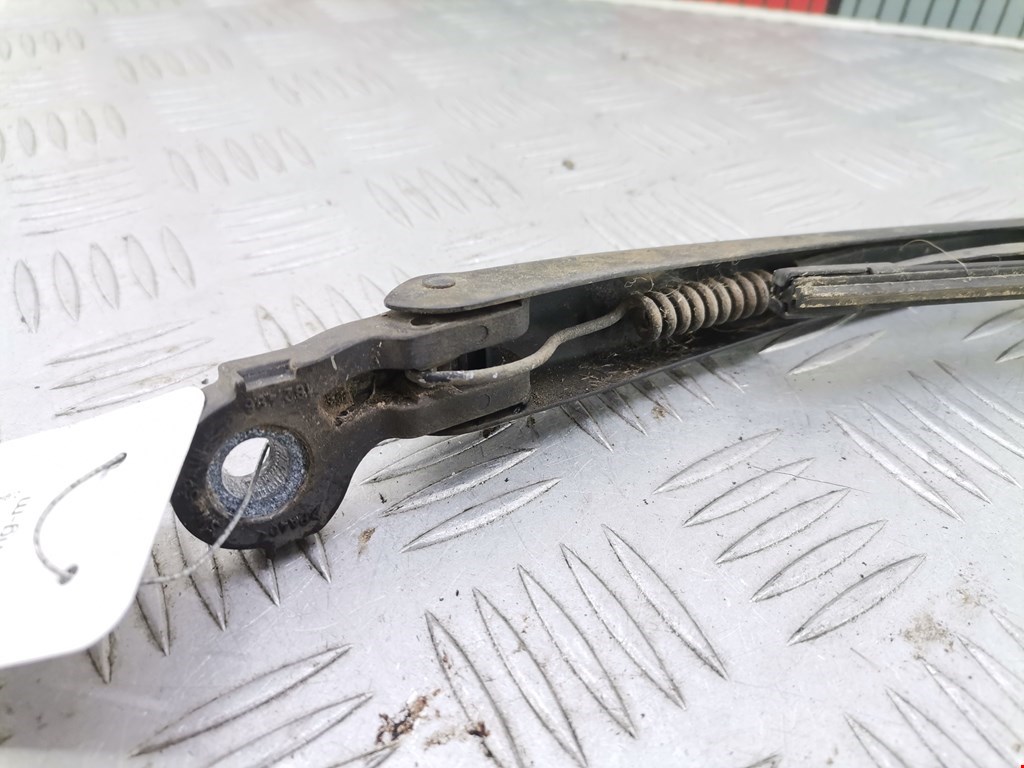 Поводок дворника задний (заднего) VOLKSWAGEN Sharan 1995-2010