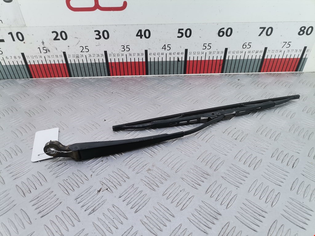 Поводок дворника задний (заднего) VOLKSWAGEN Sharan 1995-2010