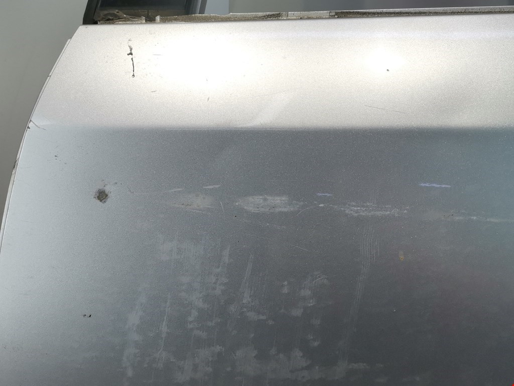 Дверь задняя левая HONDA Civic 2001-2005