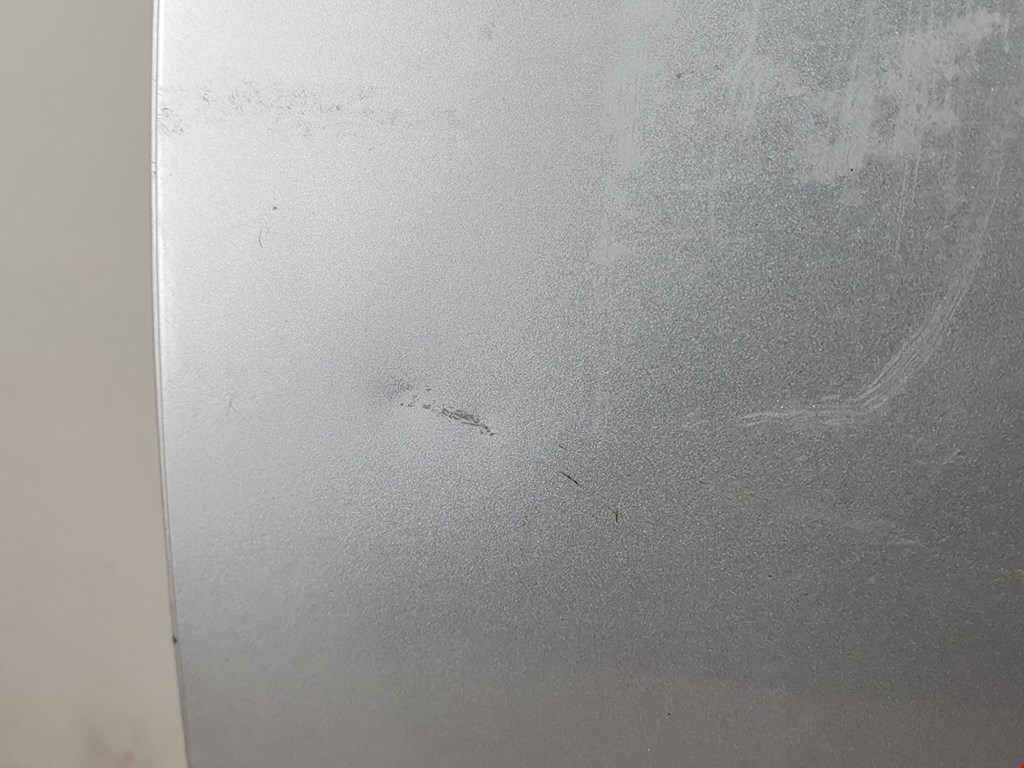 Дверь задняя левая HONDA Civic 2001-2005