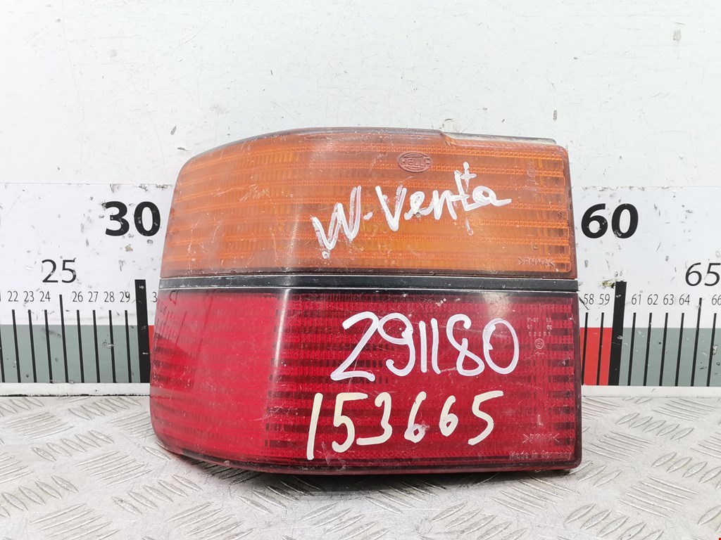 Фонарь задний левый VOLKSWAGEN Vento 1992-1998