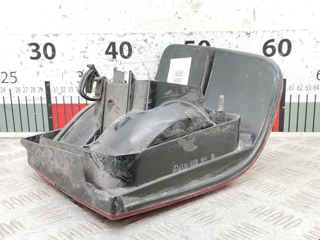 Фонарь задний левый VOLKSWAGEN Vento 1992-1998