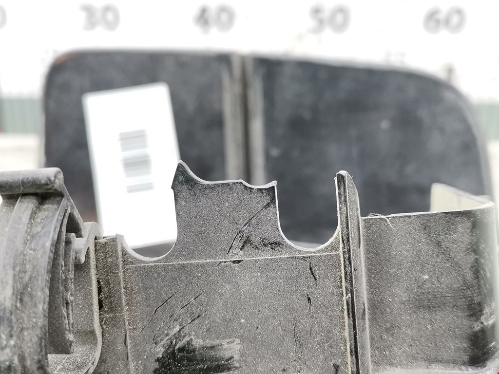 Фонарь задний левый VOLKSWAGEN Vento 1992-1998