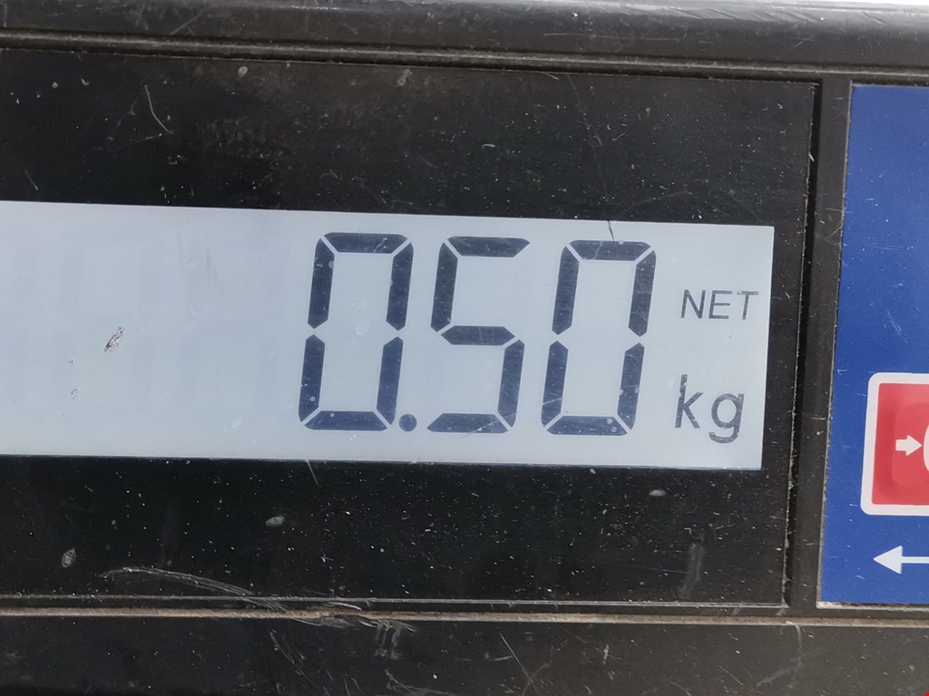 Фонарь задний левый VOLKSWAGEN Vento 1992-1998