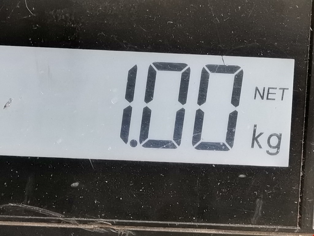 Фонарь задний правый VOLKSWAGEN Passat B5 1997-2005