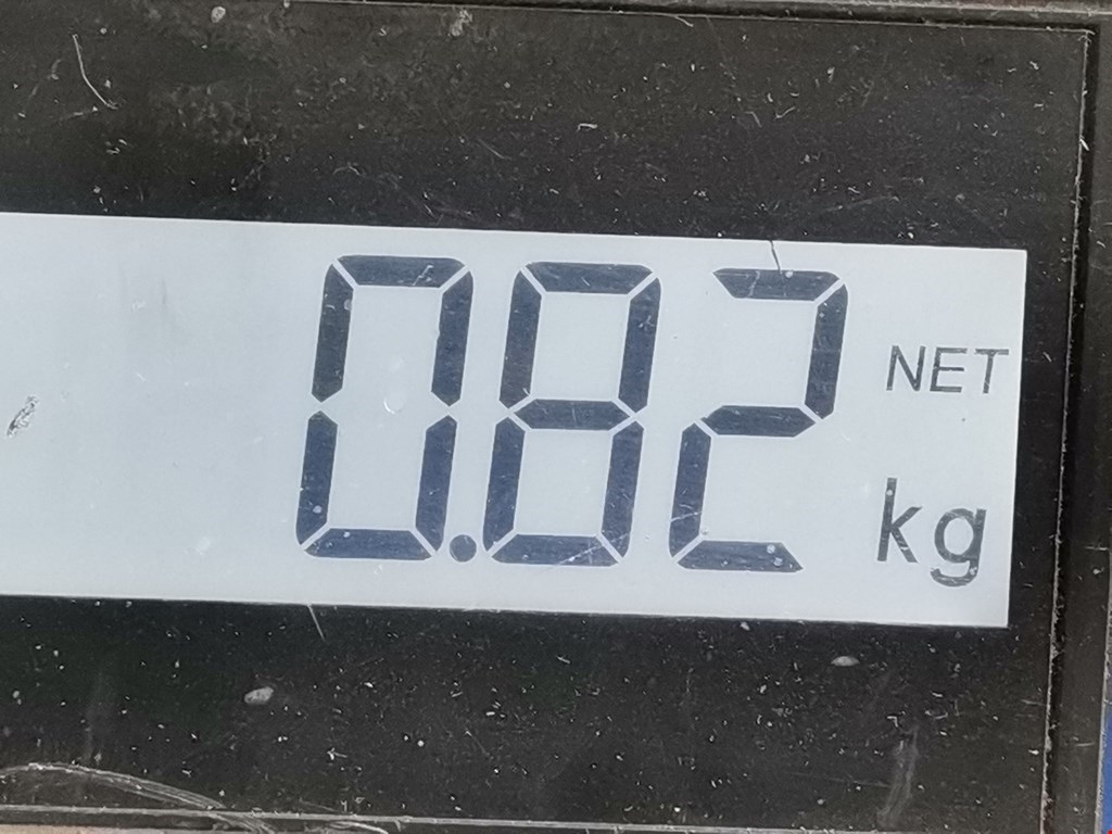 Фонарь задний правый RENAULT Logan 2005-2014