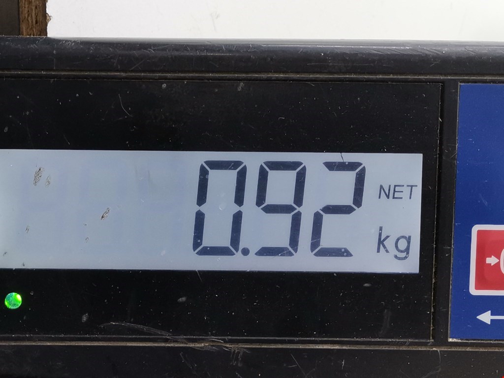 Фонарь задний правый BMW 3er E46 1998-2006