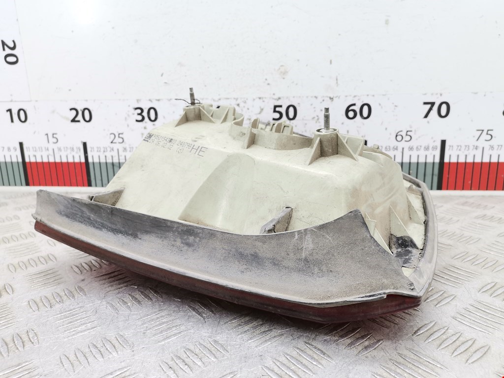 Фонарь задний правый OPEL Astra G 1998-2005