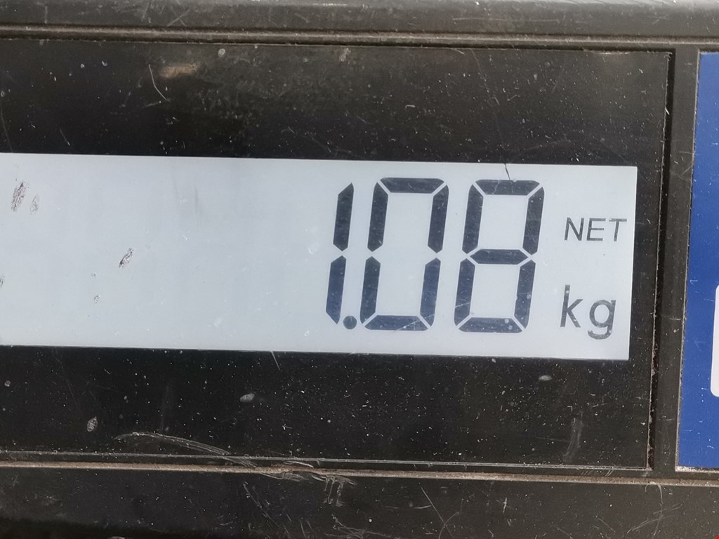 Фонарь задний правый OPEL Astra G 1998-2005