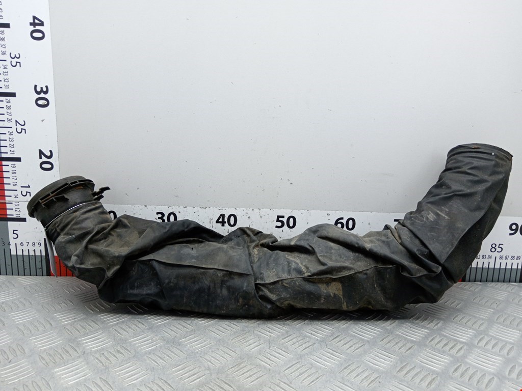 Воздухозаборник (наружный) PEUGEOT 607 2000-2010