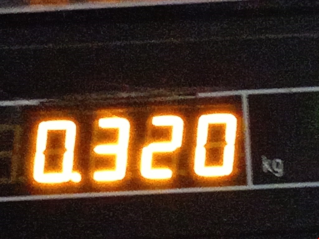 Воздухозаборник (наружный) PEUGEOT 607 2000-2010