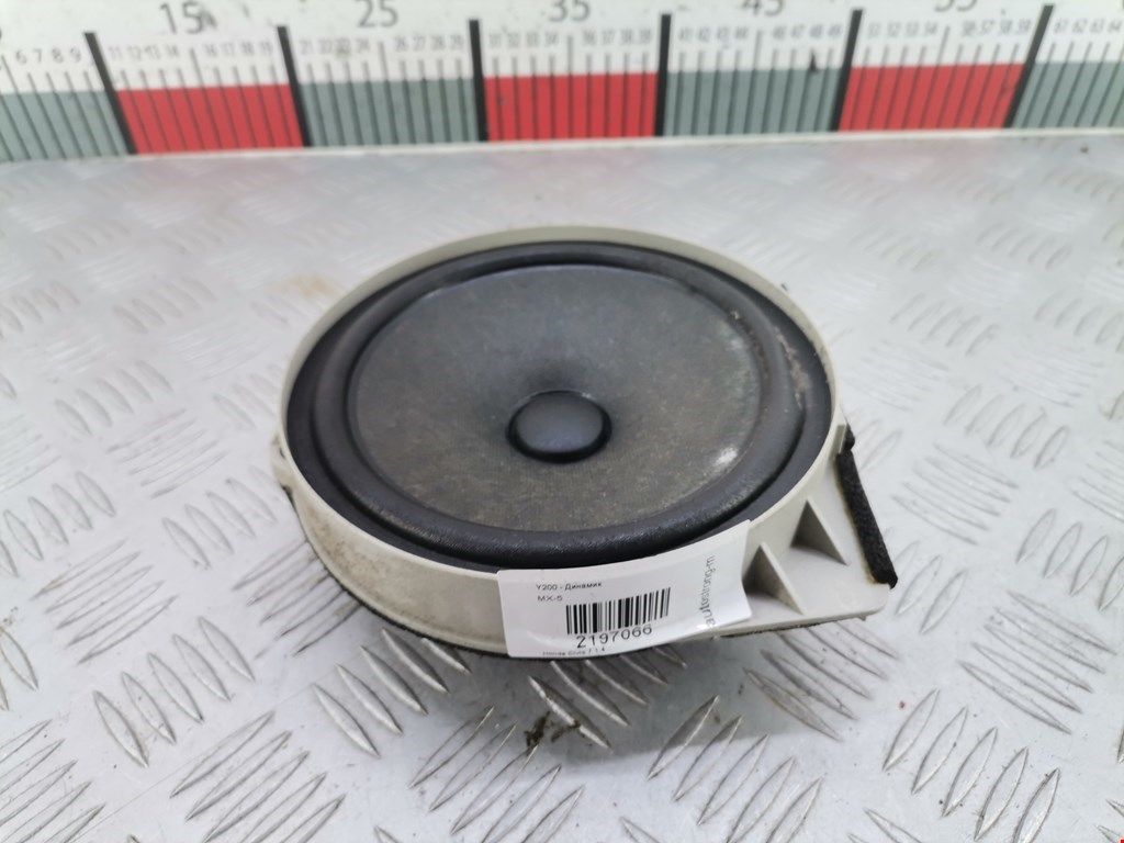 Динамик HONDA Civic 2001-2005
