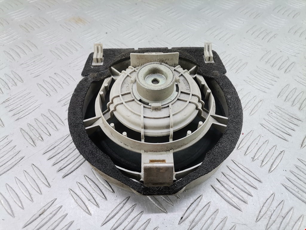 Динамик HONDA Civic 2001-2005