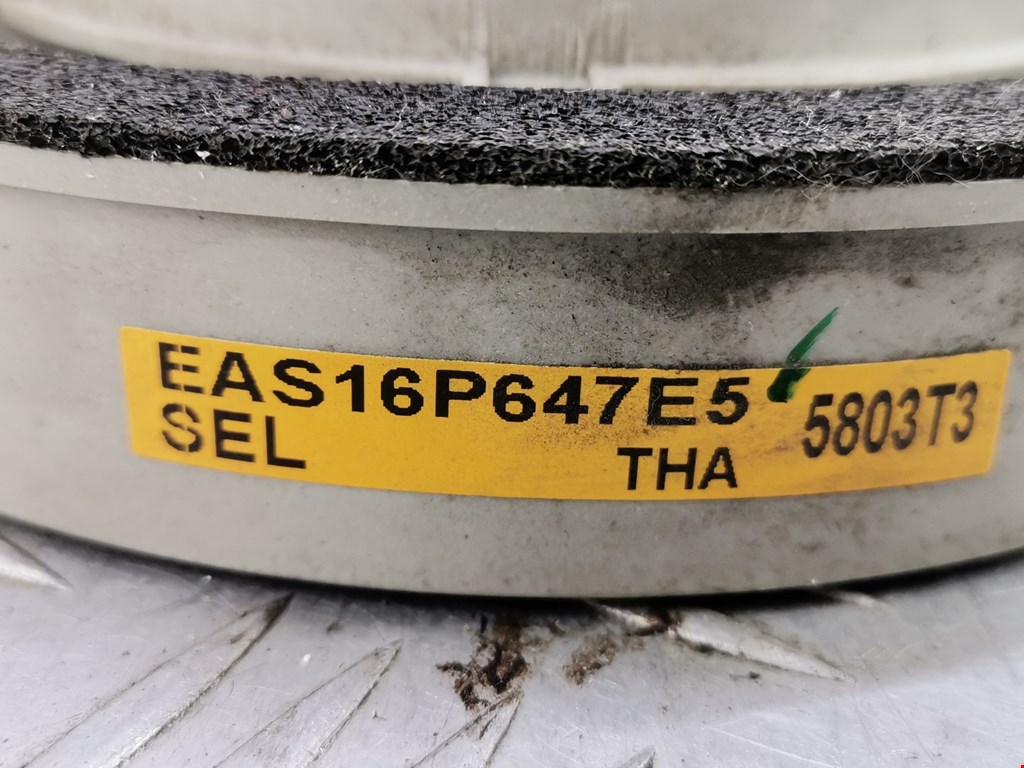 Динамик HONDA Civic 2001-2005