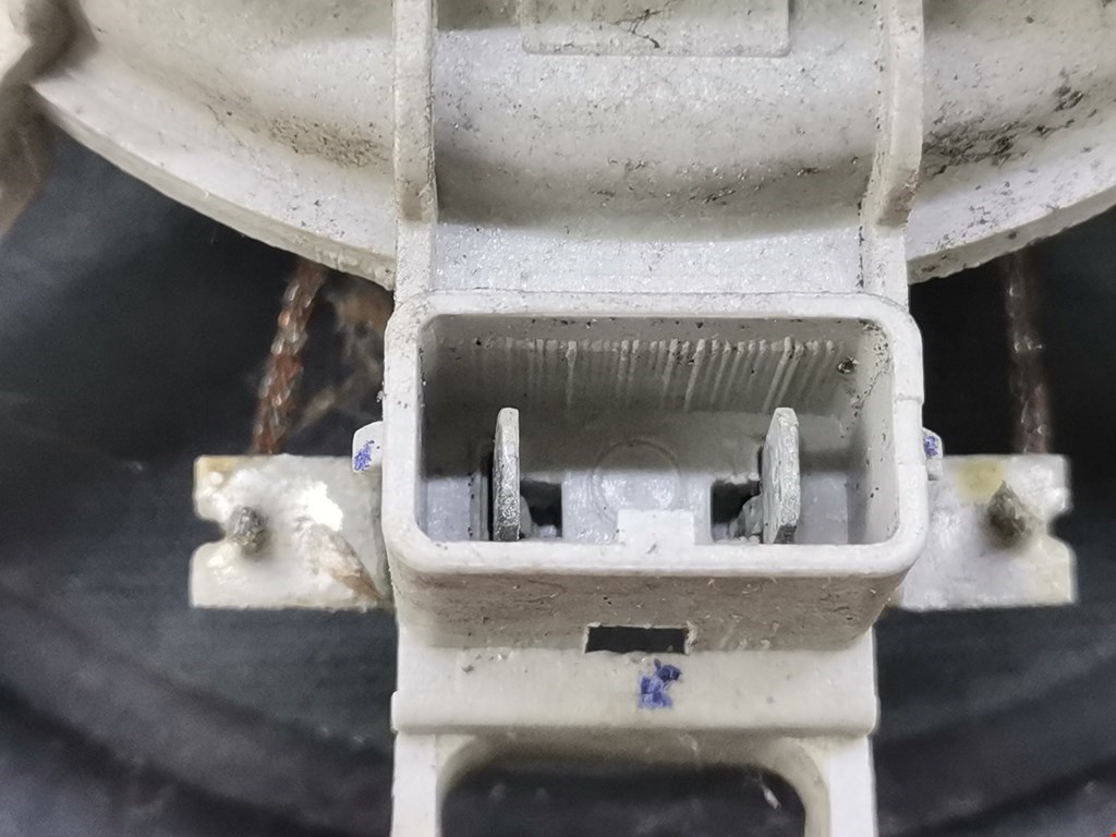 Динамик HONDA Civic 2001-2005