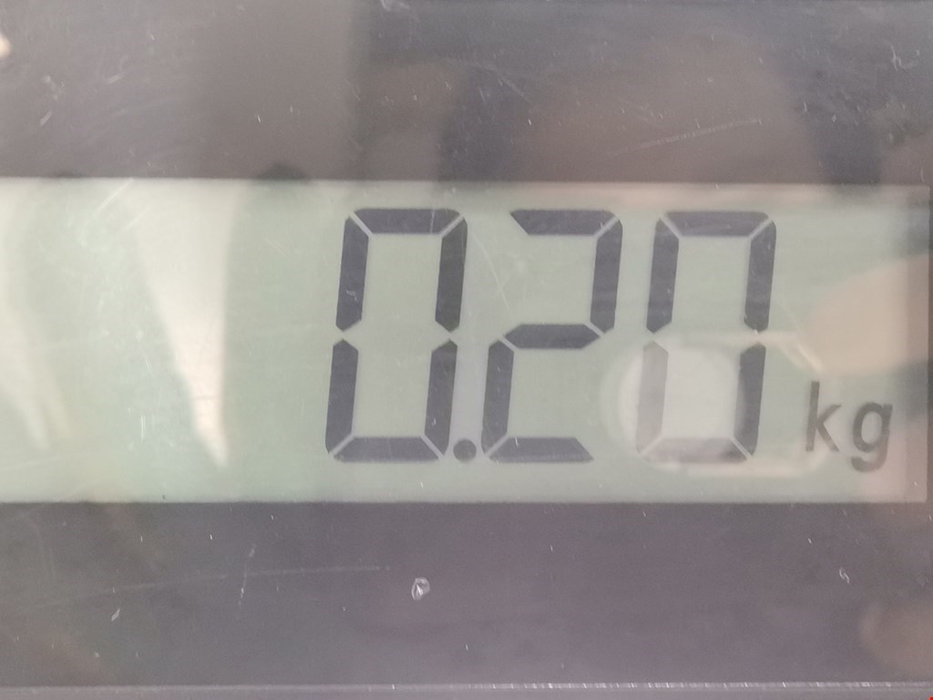 Динамик HONDA Civic 2001-2005