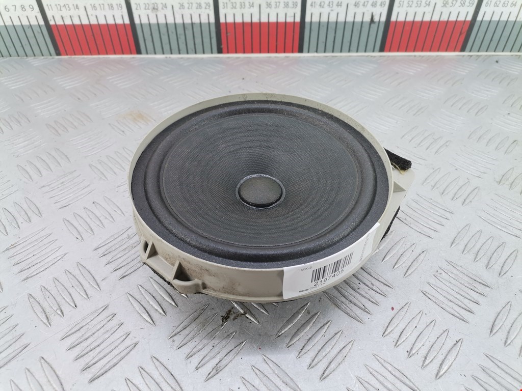 Динамик HONDA Civic 2001-2005