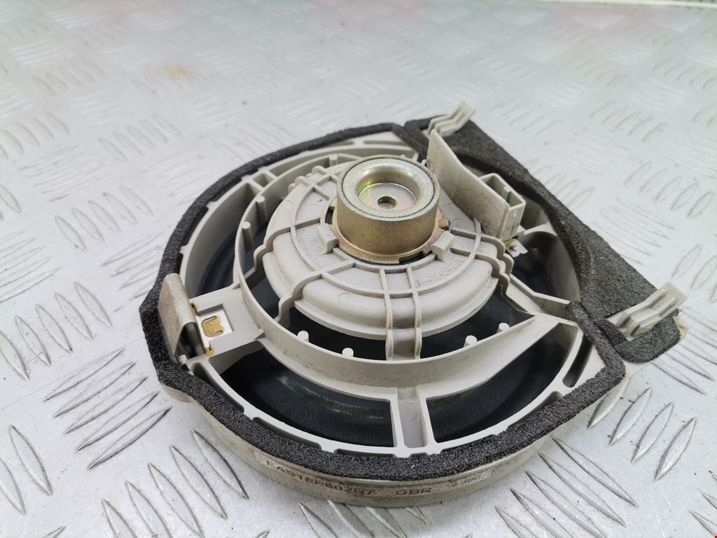 Динамик HONDA Civic 2001-2005