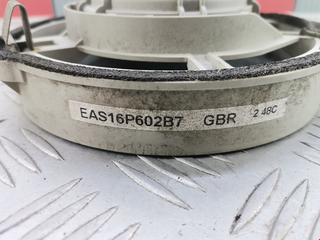 Динамик HONDA Civic 2001-2005