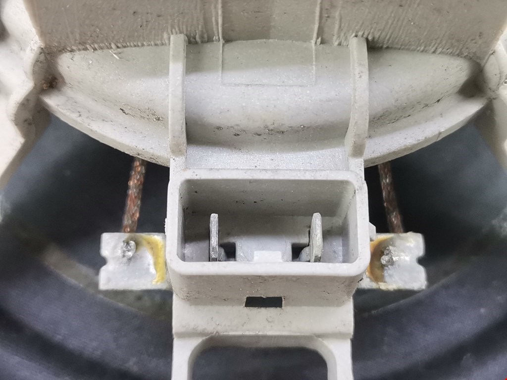 Динамик HONDA Civic 2001-2005