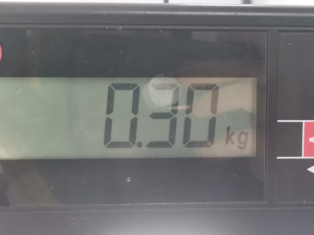 Динамик HONDA Civic 2001-2005