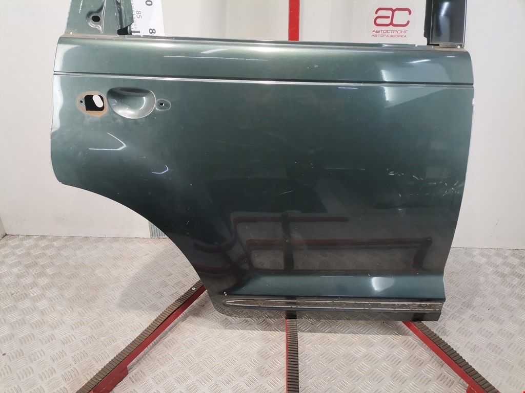 Дверь задняя правая CHRYSLER PT Cruser 2000-2010