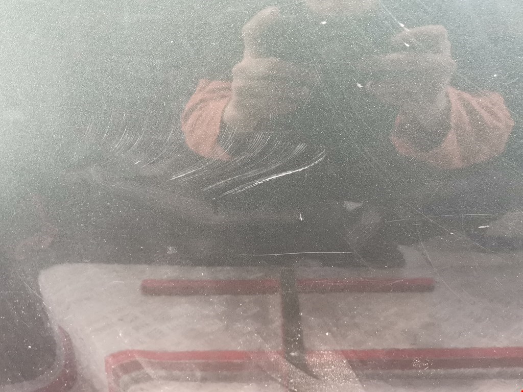 Дверь задняя правая CHRYSLER PT Cruser 2000-2010