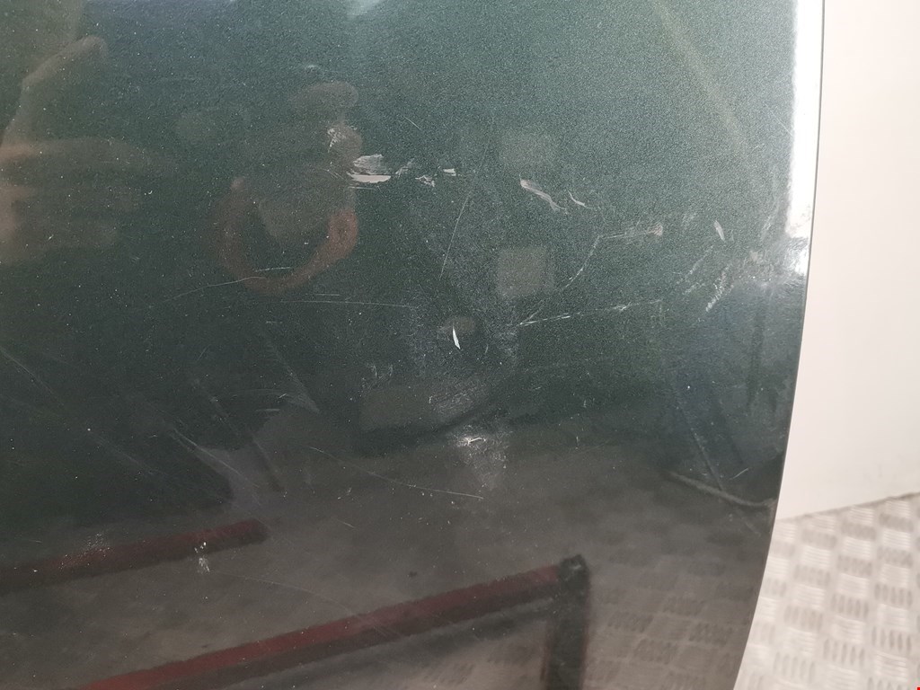 Дверь задняя правая CHRYSLER PT Cruser 2000-2010