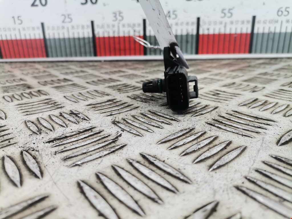 Датчик абсолютного давления Mazda 6 GG (2002-2008)