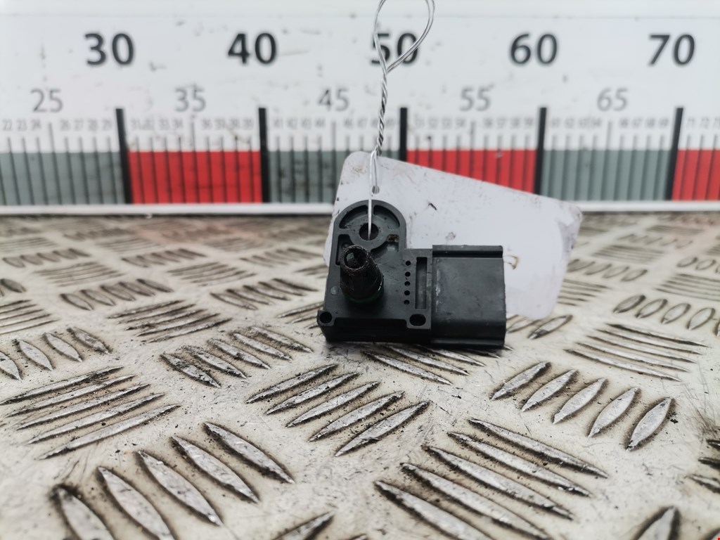 Датчик абсолютного давления MAZDA Mazda 6 GG 2000-2007