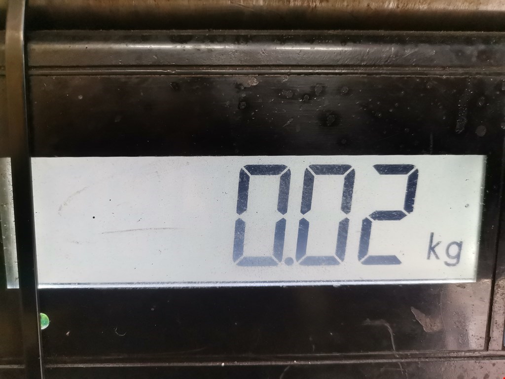 Датчик абсолютного давления MAZDA Mazda 6 GG 2000-2007