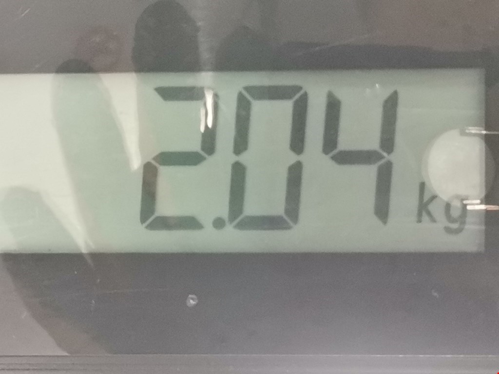 Обшивка двери задняя правая MITSUBISHI Lancer X CX, CY,CZ 2007-2017