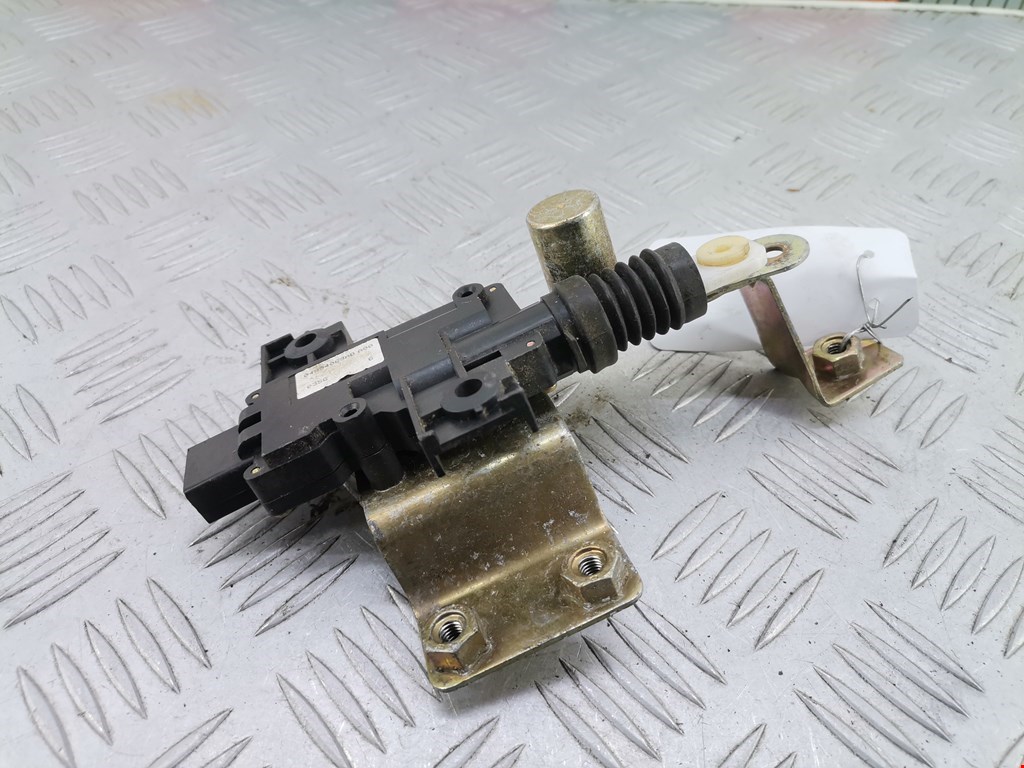 Активатор замка двери CHRYSLER PT Cruser 2000-2010