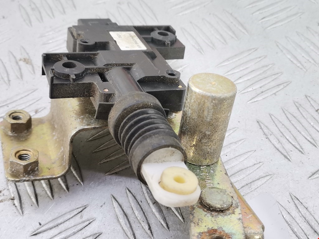 Активатор замка двери CHRYSLER PT Cruser 2000-2010