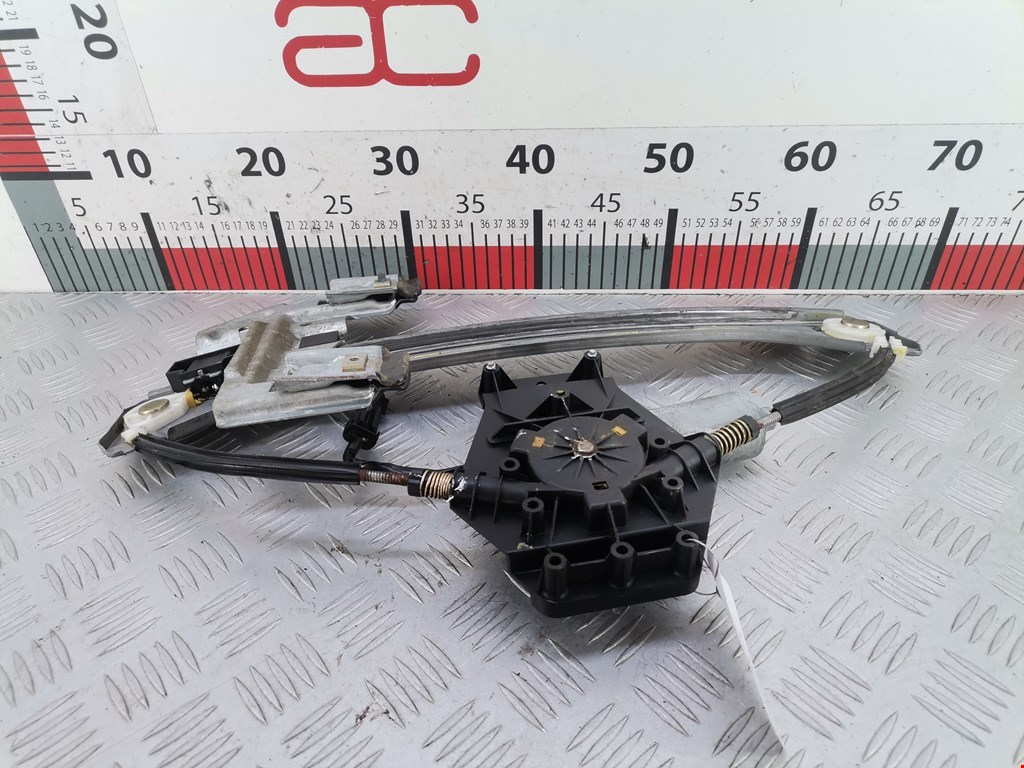 Стеклоподъемник задний правый CHRYSLER PT Cruser 2000-2010