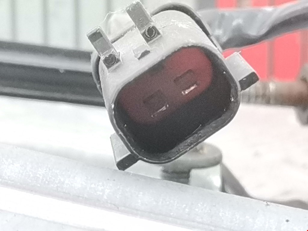 Стеклоподъемник задний правый CHRYSLER PT Cruser 2000-2010