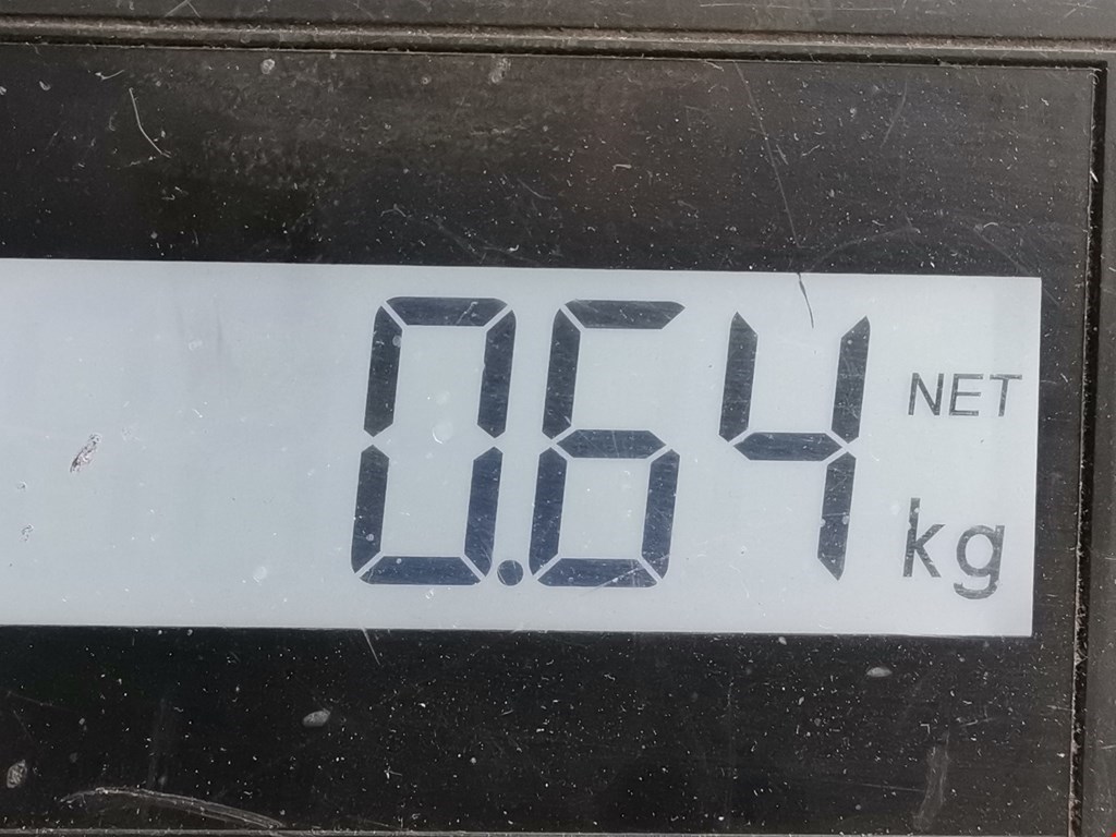 Фонарь задний правый BMW 3er E46 1998-2006