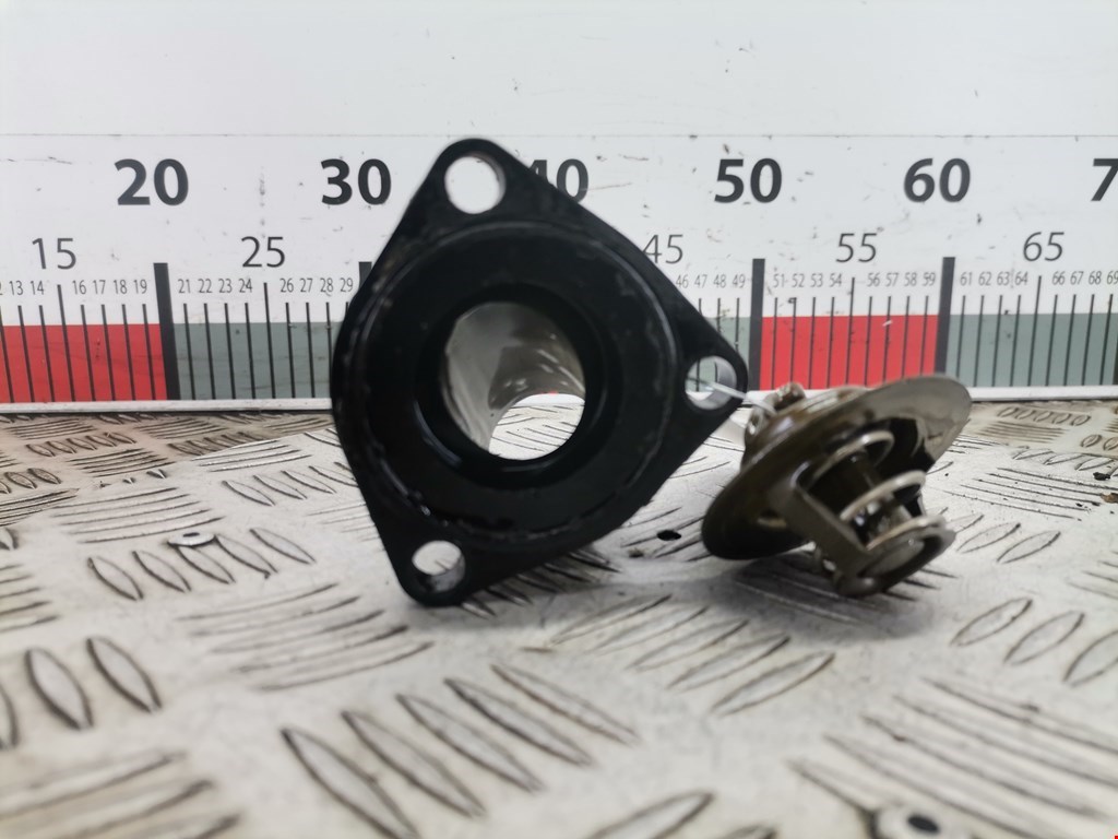 Корпус термостата RENAULT Espace 1997-2003