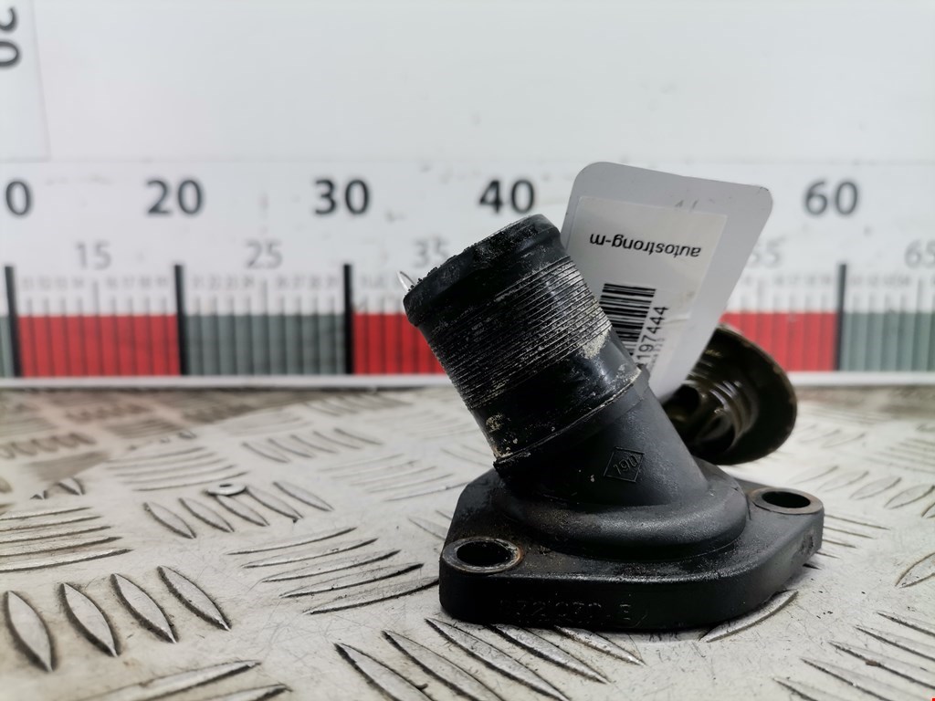 Корпус термостата RENAULT Espace 1997-2003