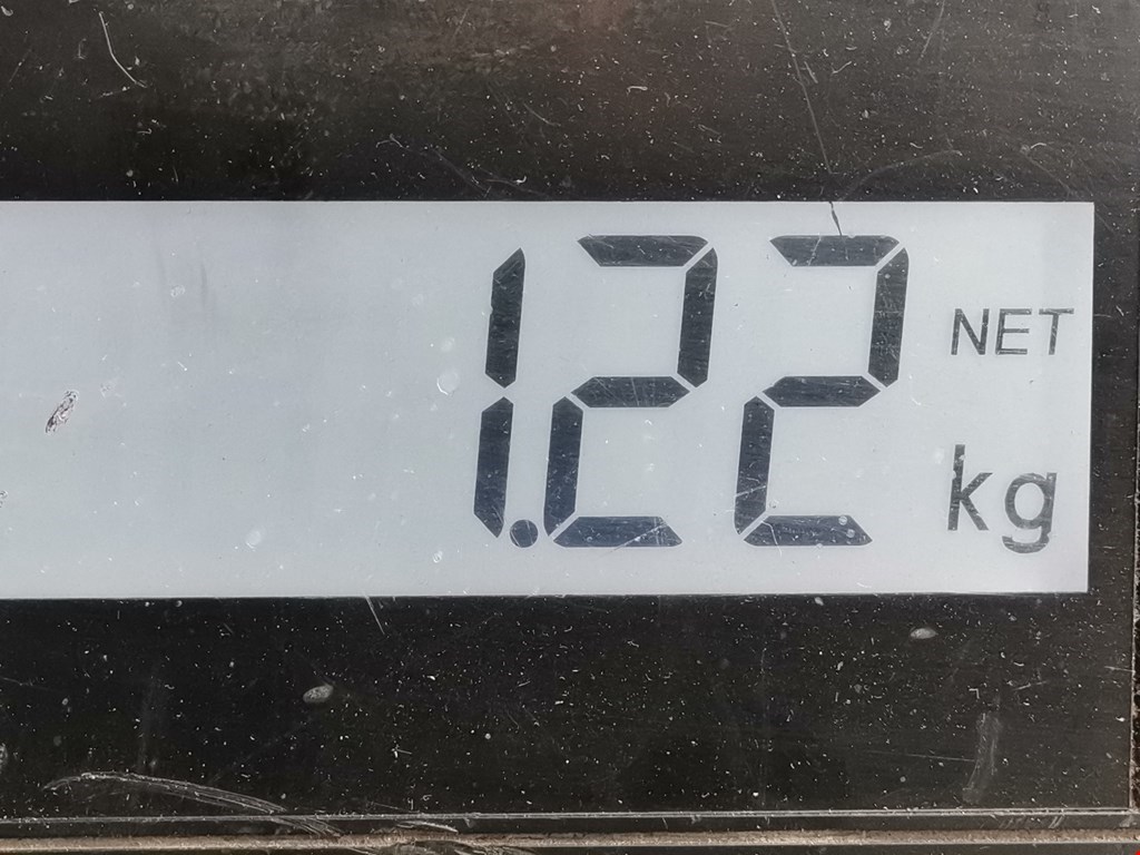 Фонарь задний правый OPEL Astra G 1998-2005