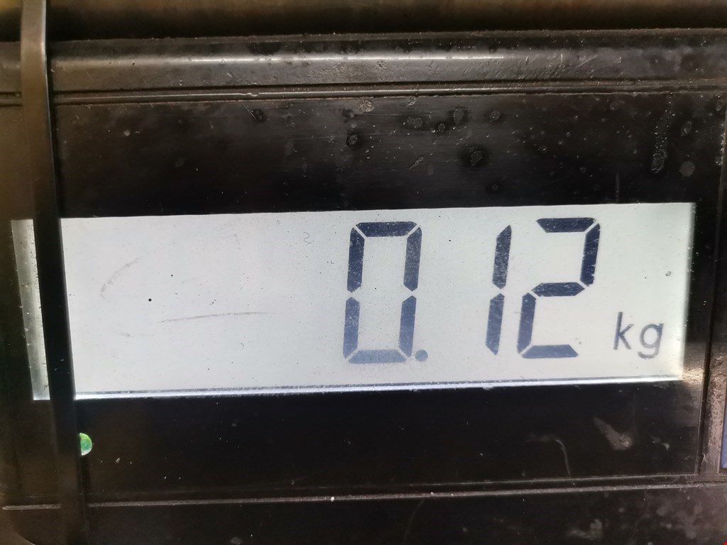 Корпус термостата RENAULT Espace 1997-2003