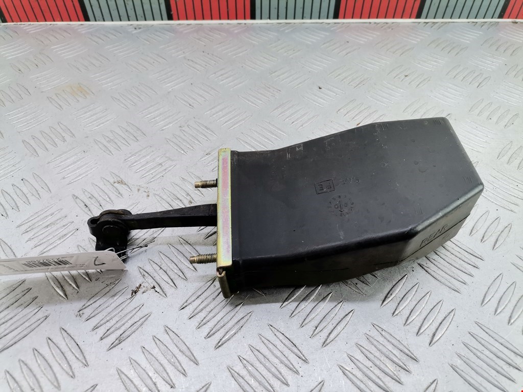 Ограничитель открывания двери CHRYSLER PT Cruser 2000-2010